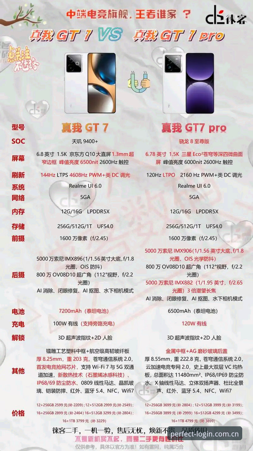 完美电竞最新版本手机版深度评测：移动端竞技体验全面升级
