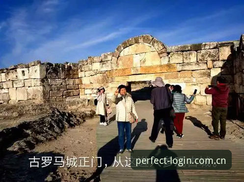 世界杯观赛vs签证困境：约旦土耳其球迷的赴美之旅为何沦为"冷场"？